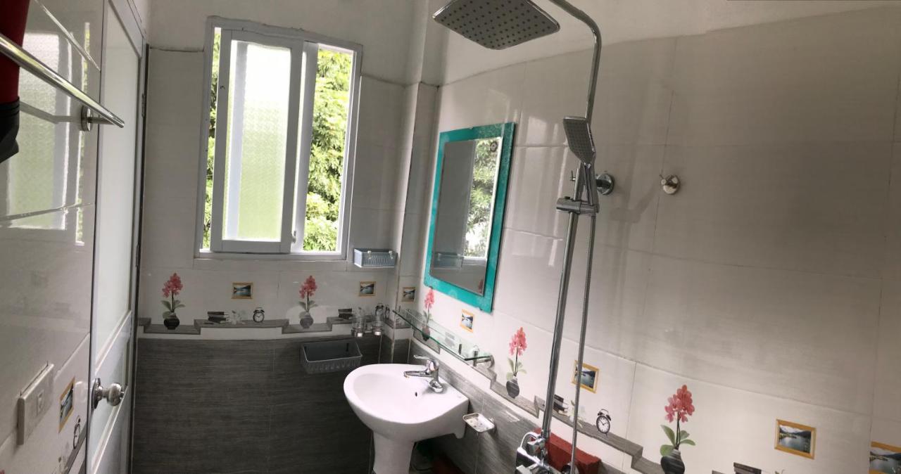 Thang Loan Tam Coc Hostel Ninh Binh Exterior photo